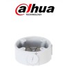 ADH-PFA13A-E1